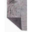 Cercles modernes modernes-263103772