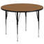 Table d'activité 42 po Goddard-9892101-40538376