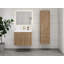 Armoire murale 16 po Eliza-854206245
