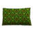 Patterned 2430  Throw Pillow-727547645-727547642