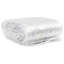 Outdoor Cover Airbag Cover