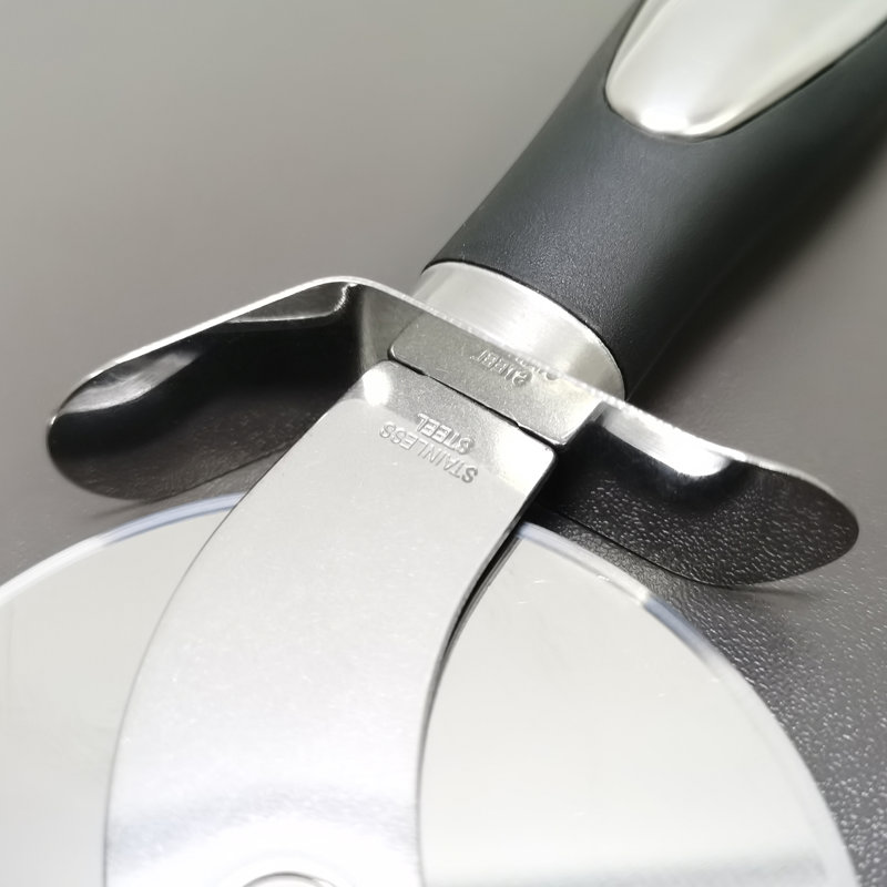 FixtureDisplays Slicer
