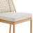 Deana Farrah Patio Bar Stool-1493114353