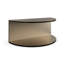 Together End Table