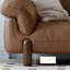 Upholstered " Sofa-344531615