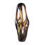 Sculpture en verre Kyonna