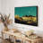 " Golden Mountain Range "-100690747