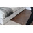Arusha Boucle Upholstered Platform Storage Bed With 4 Drawers-1530546421-1523657933