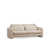 Beige sélectionné
