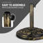 12kg Umbrella Base