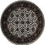 One-of-a-Kind 7'11" Area Rug
