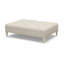 Ottoman-998165741-998165751