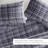 Becky Cameron™ Polka Dot Pattern Microfiber Sheet Set-155398137-155398139