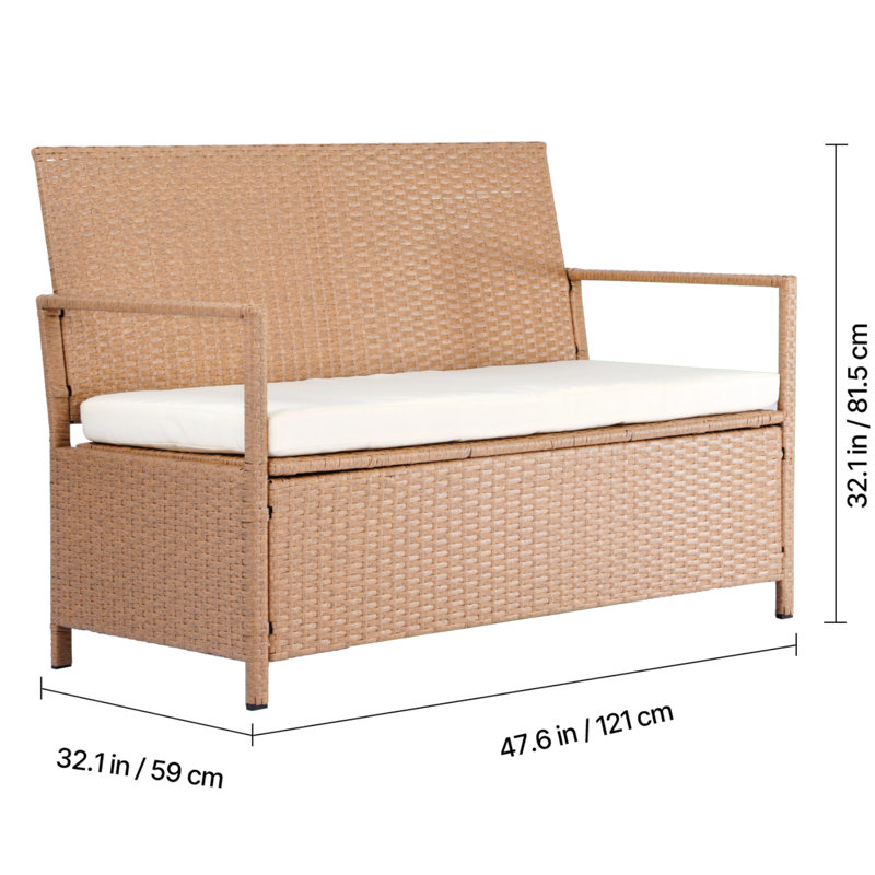 Patio Dining Set