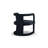 Nolita Velvet Barrel Chair-1710399391