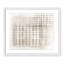 «Intersecting Lines in Quiet Neutralité II», version paysage par -1224246232-1224246253-1224246264