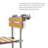 Shower Chair-131438202