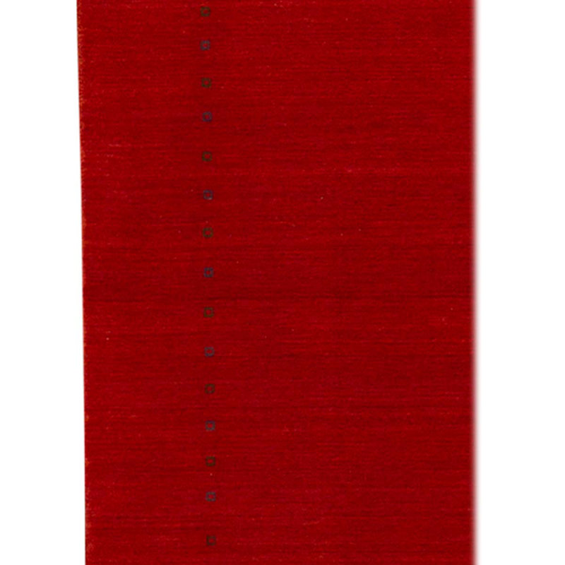 Geometric Area Rug