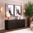 Kayla Metal Table Lamp
