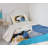 Coverlet-41894164