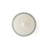 12 Oz Covered Sugar-111637527