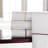 Boutique Percale Pillowcases-7137852-7137860