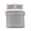 Harmonia Polyester Duvet Cover Set with Pillowcases-365382855-365382853