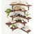 Rustic Wood
