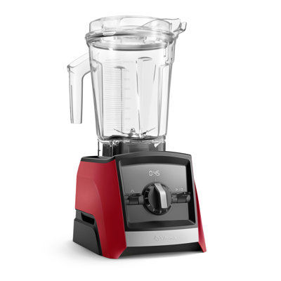 Vitamix ® Ascent™ A2300 Blender