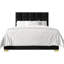 Lit tapissier standard Bentall-2032526274-2032526277