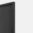 Vertell Oversize Rectangle Full Length Metal Mirror for GYM/ Bedroom with Stand-266080969-266080974