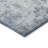 Machine Washable Indoor/Outdoor Matsumura ACN2301 Global Rug-284917634