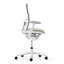 Haworth Zody Mesh Office Chair - Dual Posture with Lumbar Support-86586026