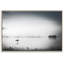 Print on Canvas-25210931-25210934