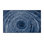 Machine Washable Gray Area Rug