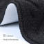 Non-Slip Doormat-1658292608