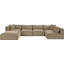 Canapé modulaire Carmean-1335048585-1335048669