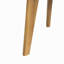 Petite table d'appoint de jardin avec balcon et peu d'espace-1674067771