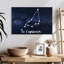 Adella Capricorn Zodiac Constellation-107888814