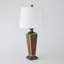 Regency Table Lamp