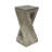 Outdoor Side Table-276366447