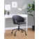 Claire Office Chair