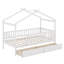 Lit en bois avec tiroirs-1371481955