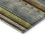 Tapis rayé de qualité supérieure Mayfield-1484268049-1484268143