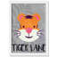 Impression sur papier Tigert Lane Tiger Lane-47833544-47833547