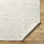 Hamburg Hand Tufted Wool Area Rug-1982185823