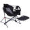 Hamac de camping pour 1 personne avec support Suong