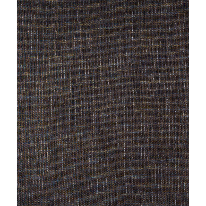 Tissu Bowdoin, Brun