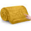Jeté en molleton double face Moonlight-122270242-122270245