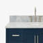 Magnolia Bath Vanity Rectangular Basin S061SCW2R-1235086362-1243873153-1235086366